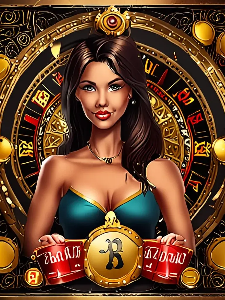 Bônus de Primeiro Depósito