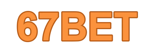 67bet Logo